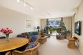 Property photo of 22/58 Sandford Street St Lucia QLD 4067