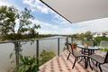 Property photo of 22/58 Sandford Street St Lucia QLD 4067