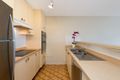 Property photo of 22/58 Sandford Street St Lucia QLD 4067