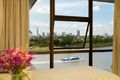 Property photo of 22/58 Sandford Street St Lucia QLD 4067