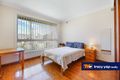 Property photo of 43 Pennant Parade Epping NSW 2121