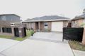 Property photo of 3 Woodroffe Street Minto NSW 2566