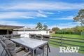 Property photo of 18 Salamaua Road Whalan NSW 2770