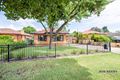 Property photo of 123 Palmer Street Dubbo NSW 2830