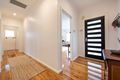Property photo of 123 Palmer Street Dubbo NSW 2830