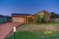 Property photo of 22 Coleridge Drive Delahey VIC 3037