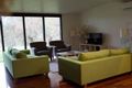 Property photo of 21 Roberts Road Yeagarup WA 6260