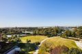 Property photo of 507/12 Brodie Spark Drive Wolli Creek NSW 2205