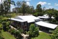 Property photo of 19 Rieck Street Gin Gin QLD 4671