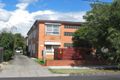 Property photo of 9/87 Coorigil Road Carnegie VIC 3163