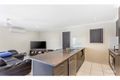 Property photo of 22 Georgia Drive Parkhurst QLD 4702