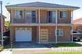 Property photo of 107 Delhi Street Lidcombe NSW 2141