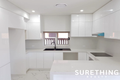 Property photo of 107 Delhi Street Lidcombe NSW 2141