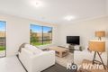 Property photo of 2 White Flats Terrace Croydon VIC 3136