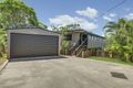 Property photo of 16B Walters Avenue West Gladstone QLD 4680