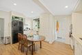 Property photo of 17 Truscott Road Moe VIC 3825