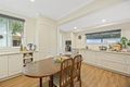 Property photo of 17 Truscott Road Moe VIC 3825