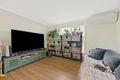 Property photo of 17 Truscott Road Moe VIC 3825