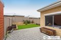 Property photo of 8 Chalk Close Coolbellup WA 6163
