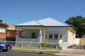 Property photo of 47 Cromwell Street New Lambton NSW 2305