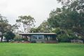 Property photo of 21 Roberts Road Yeagarup WA 6260