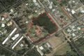 Property photo of LOT 32 Ellis Street Pemberton WA 6260