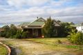 Property photo of 13 Rosemary Court Yarrawonga VIC 3730