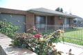 Property photo of 1/327 High Street Echuca VIC 3564