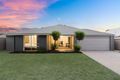 Property photo of 38 Evans Way Byford WA 6122