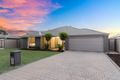 Property photo of 38 Evans Way Byford WA 6122