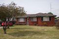 Property photo of 81 Barton Street Oak Flats NSW 2529