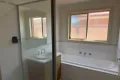 Property photo of 356 Eighth Street Mildura VIC 3500