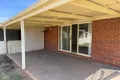 Property photo of 356 Eighth Street Mildura VIC 3500
