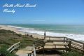 Property photo of 32 Montego Way Halls Head WA 6210