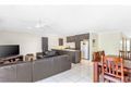 Property photo of 22 Georgia Drive Parkhurst QLD 4702