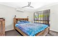 Property photo of 22 Georgia Drive Parkhurst QLD 4702