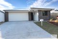 Property photo of 7 Maia Crescent Burpengary QLD 4505