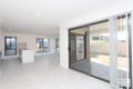 Property photo of 7 Maia Crescent Burpengary QLD 4505