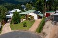 Property photo of 14 Daydream Court Cannonvale QLD 4802