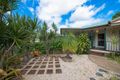 Property photo of 14 Daydream Court Cannonvale QLD 4802