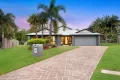 Property photo of 67 Carlock Promenade Karalee QLD 4306
