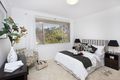 Property photo of 18/25-27 Sloane Street Summer Hill NSW 2130