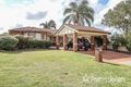 Property photo of 22 Badgingarra Gardens Ballajura WA 6066