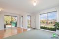 Property photo of 2 Hart Close Palmerston ACT 2913