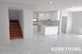 Property photo of 107 Delhi Street Lidcombe NSW 2141