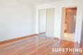 Property photo of 107 Delhi Street Lidcombe NSW 2141