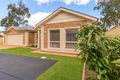 Property photo of 28 Murray Road Willaston SA 5118