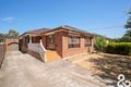 Property photo of 7 Queenscliff Road Thomastown VIC 3074