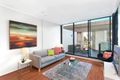 Property photo of 203/297 Pyrmont Street Ultimo NSW 2007