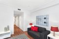Property photo of 203/297 Pyrmont Street Ultimo NSW 2007